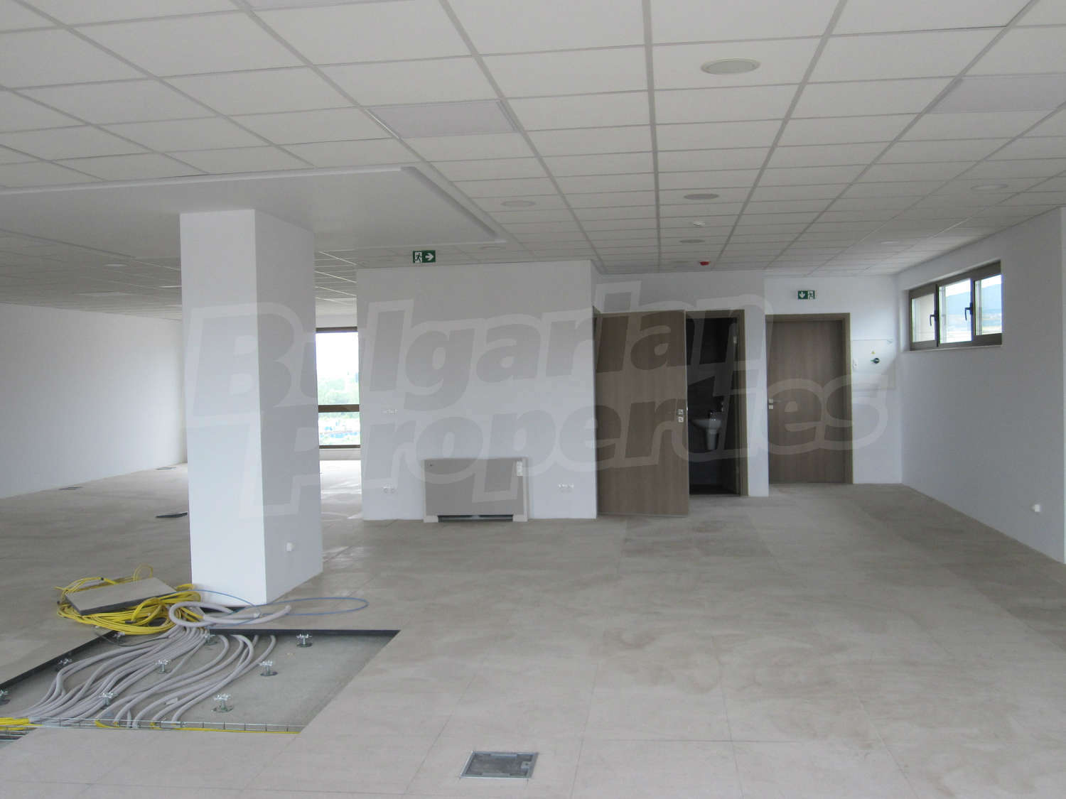 Gallery Picture 10