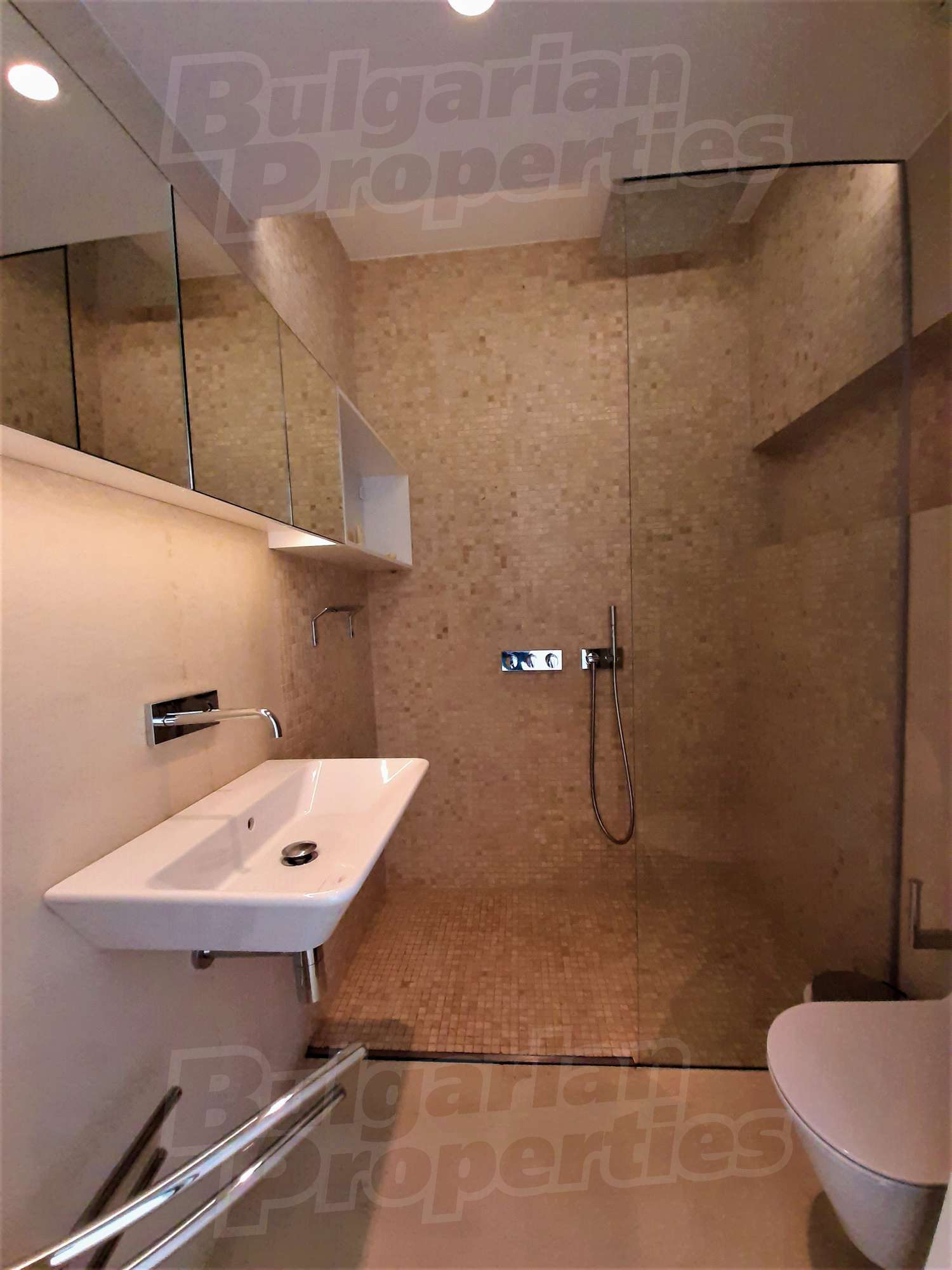 Gallery Picture 10
