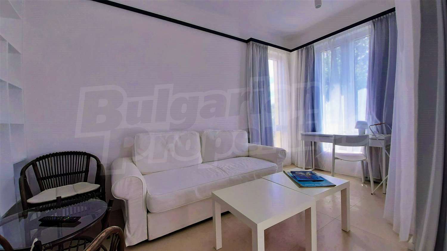 Gallery Picture 6