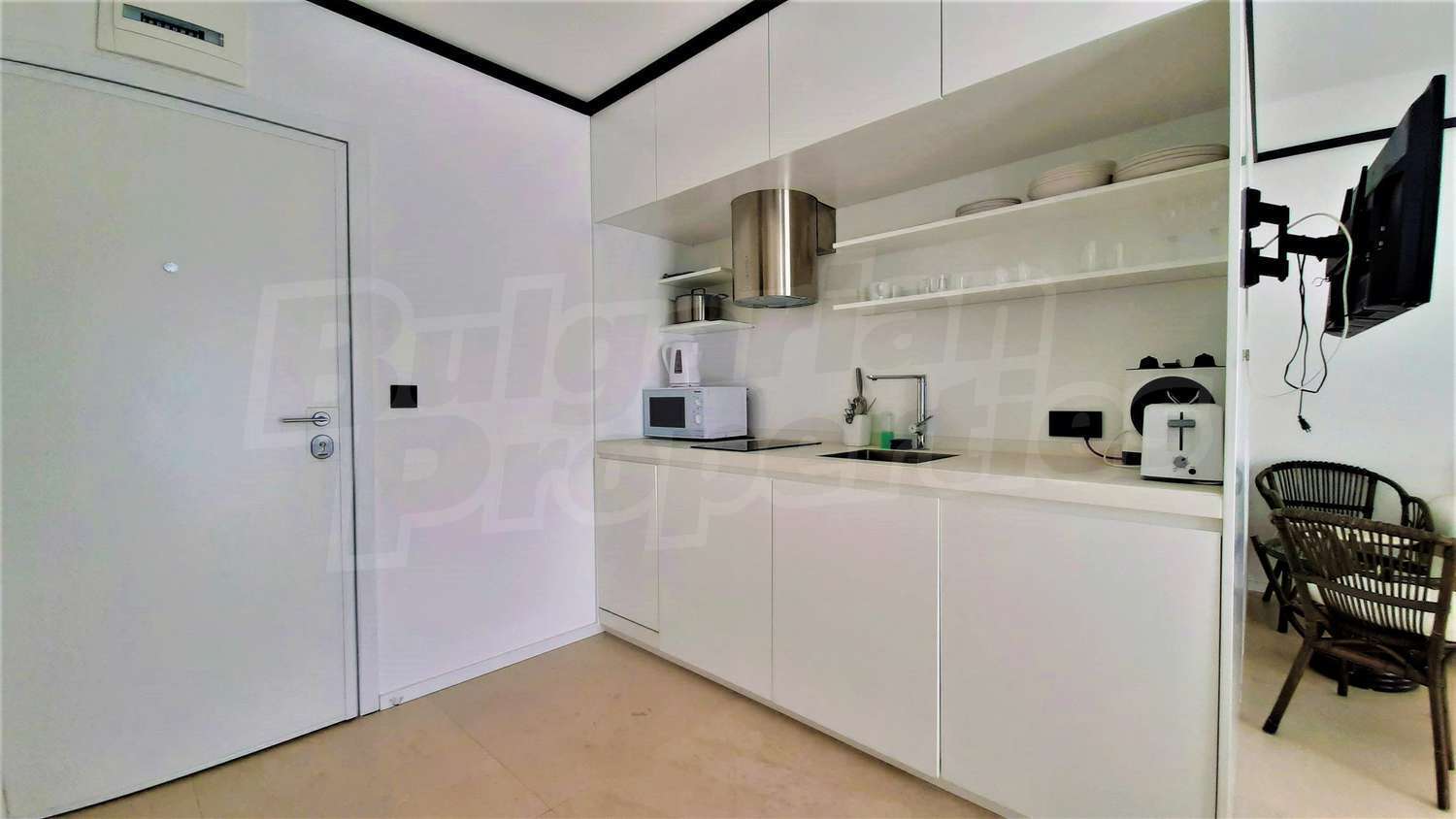 Gallery Picture 8
