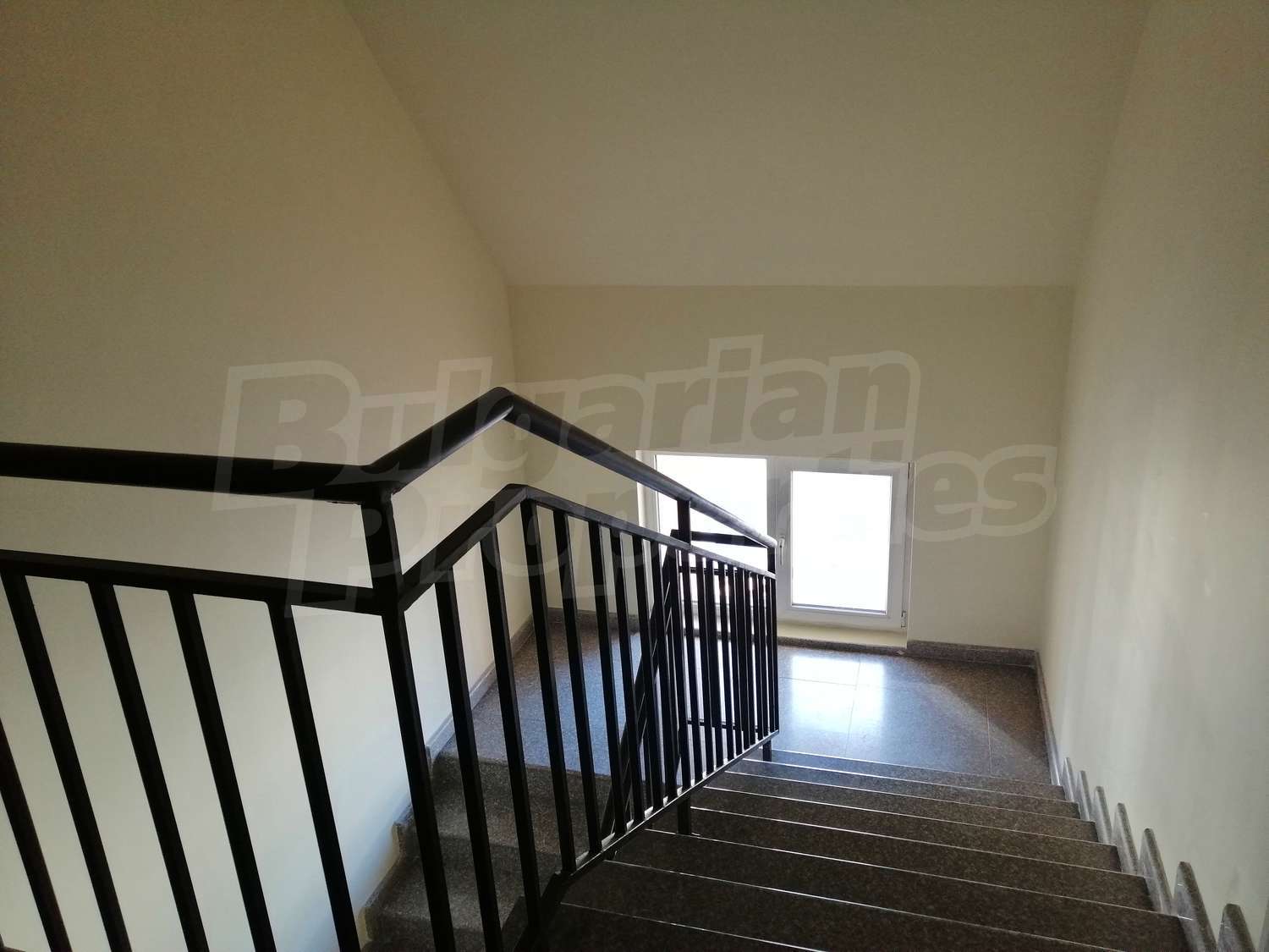 Gallery Picture 21