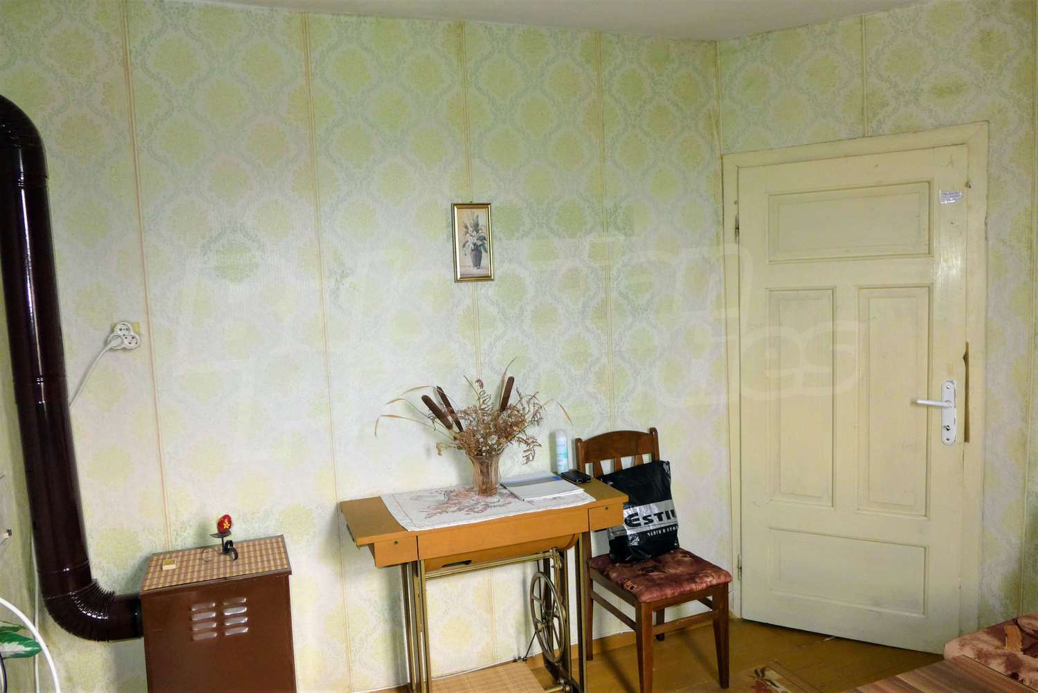 Gallery Picture 10