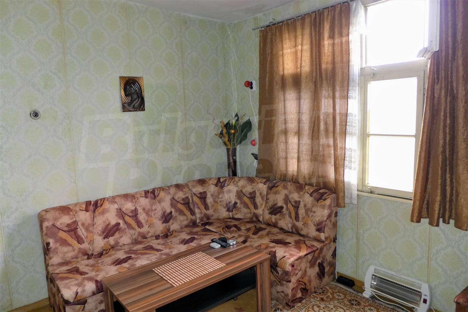 Gallery Picture 11