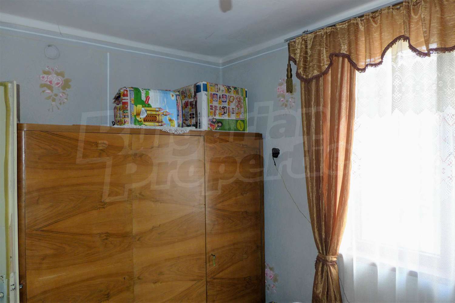 Gallery Picture 13