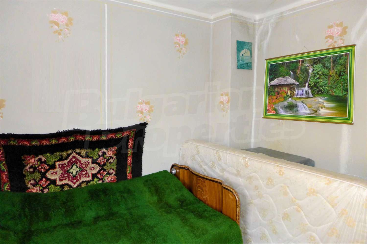 Gallery Picture 14