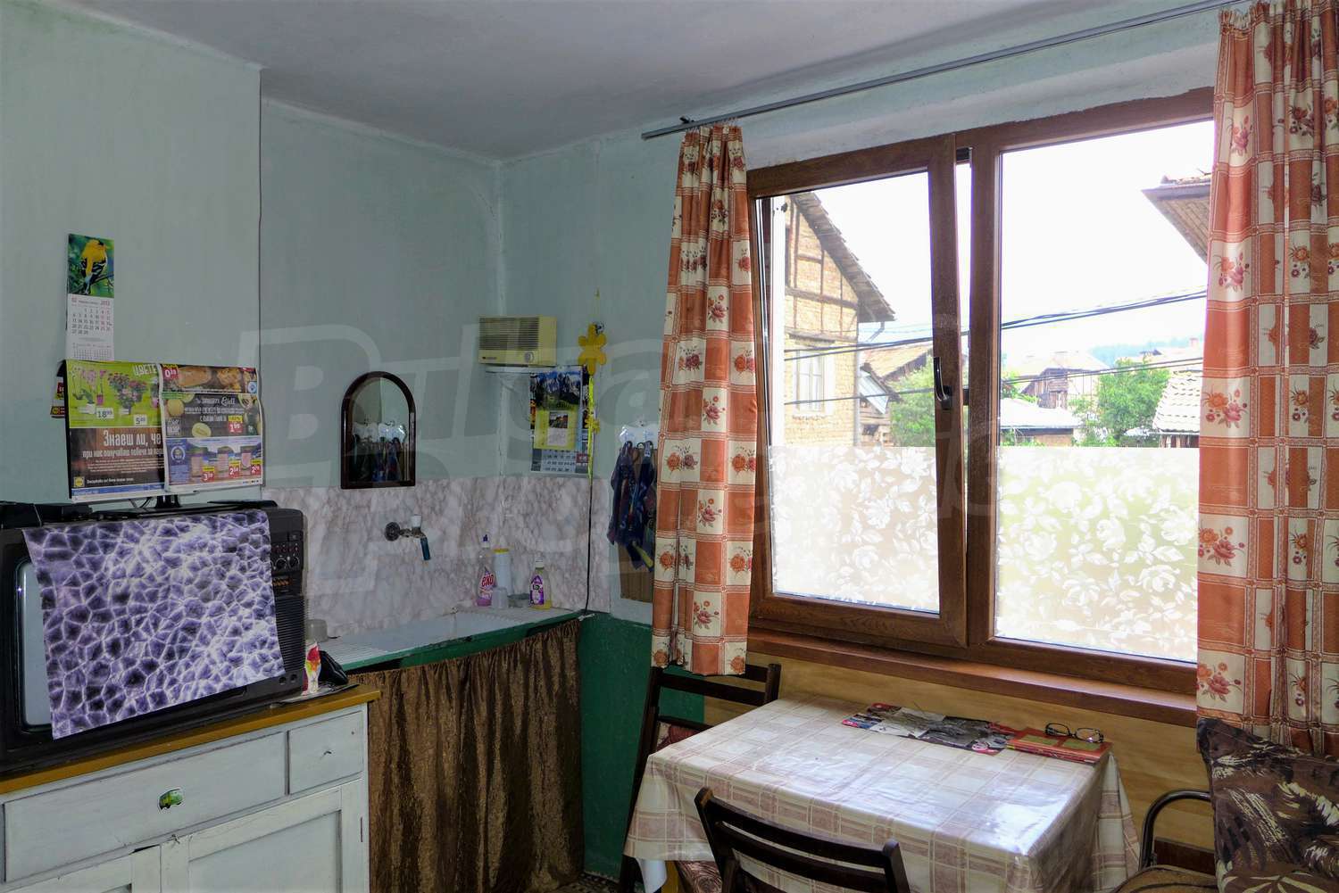 Gallery Picture 15
