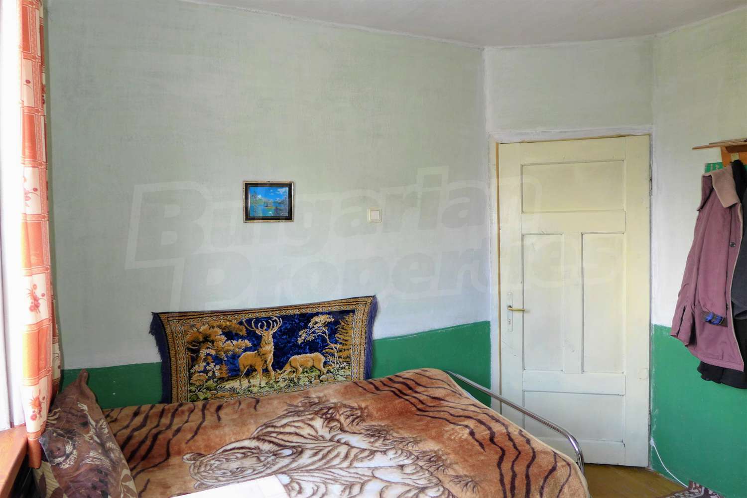 Gallery Picture 16