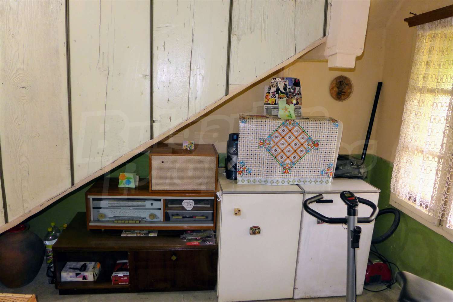 Gallery Picture 18