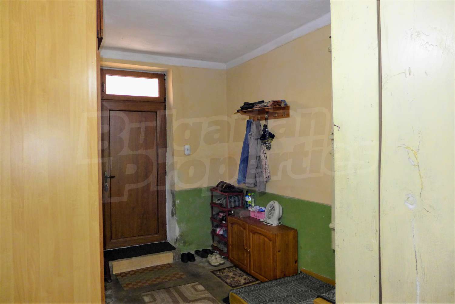 Gallery Picture 20