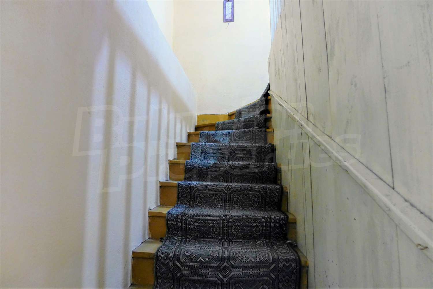 Gallery Picture 6