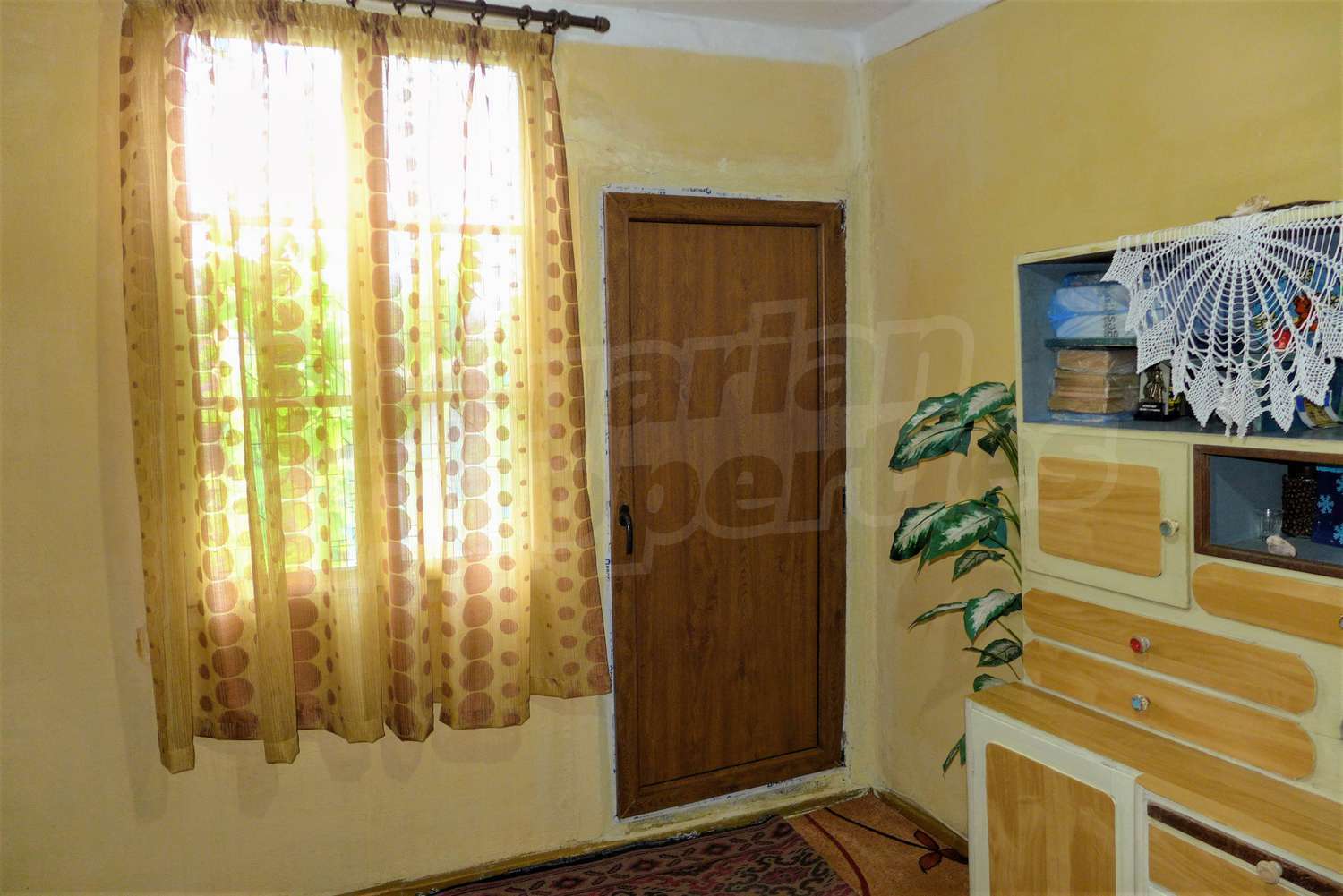 Gallery Picture 8