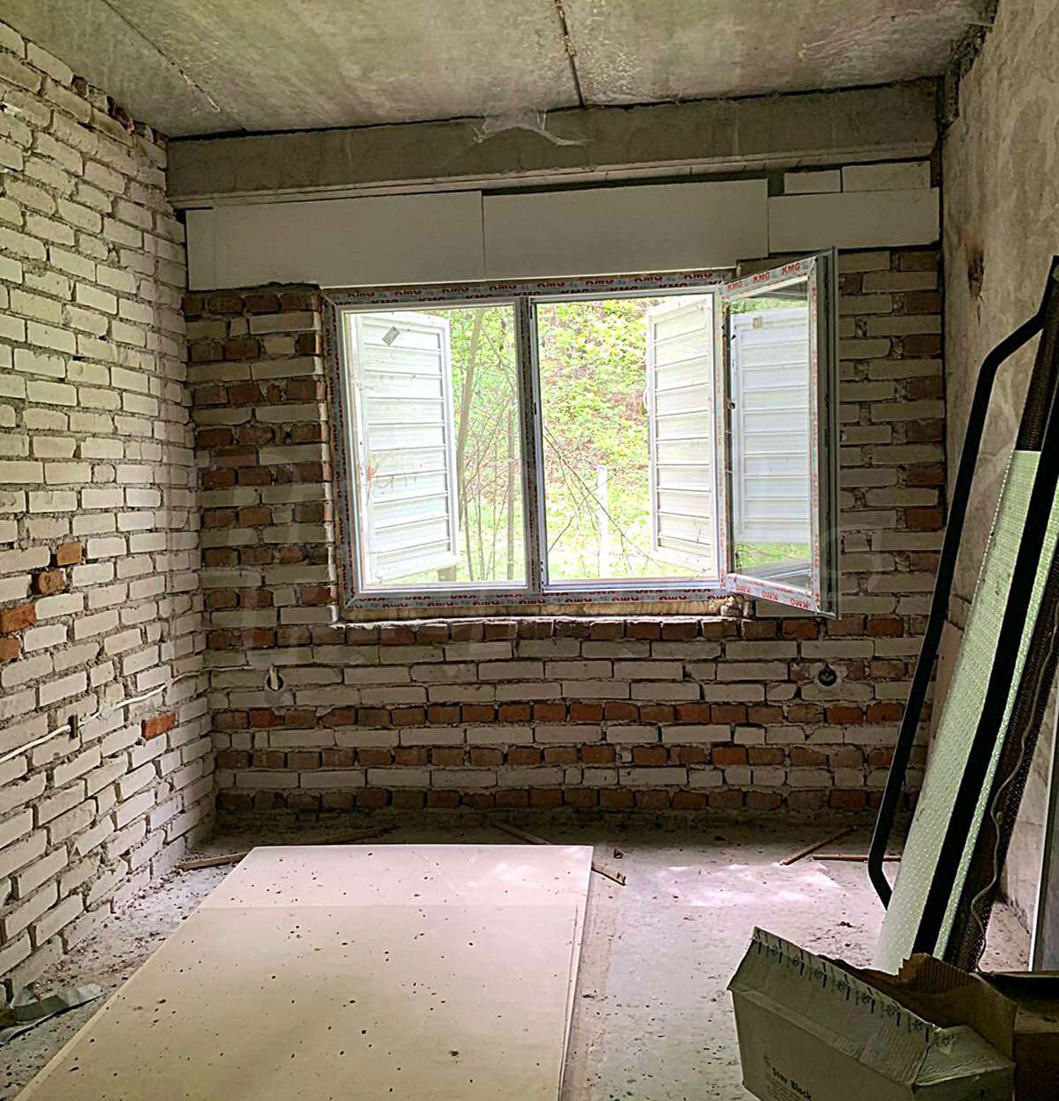 Gallery Picture 11