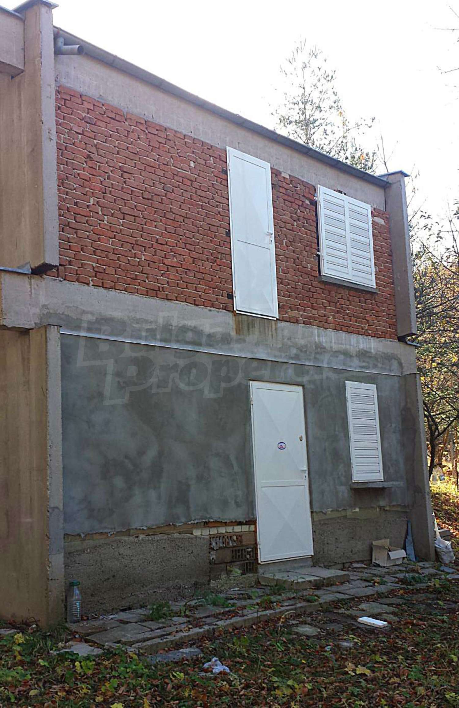 Gallery Picture 15