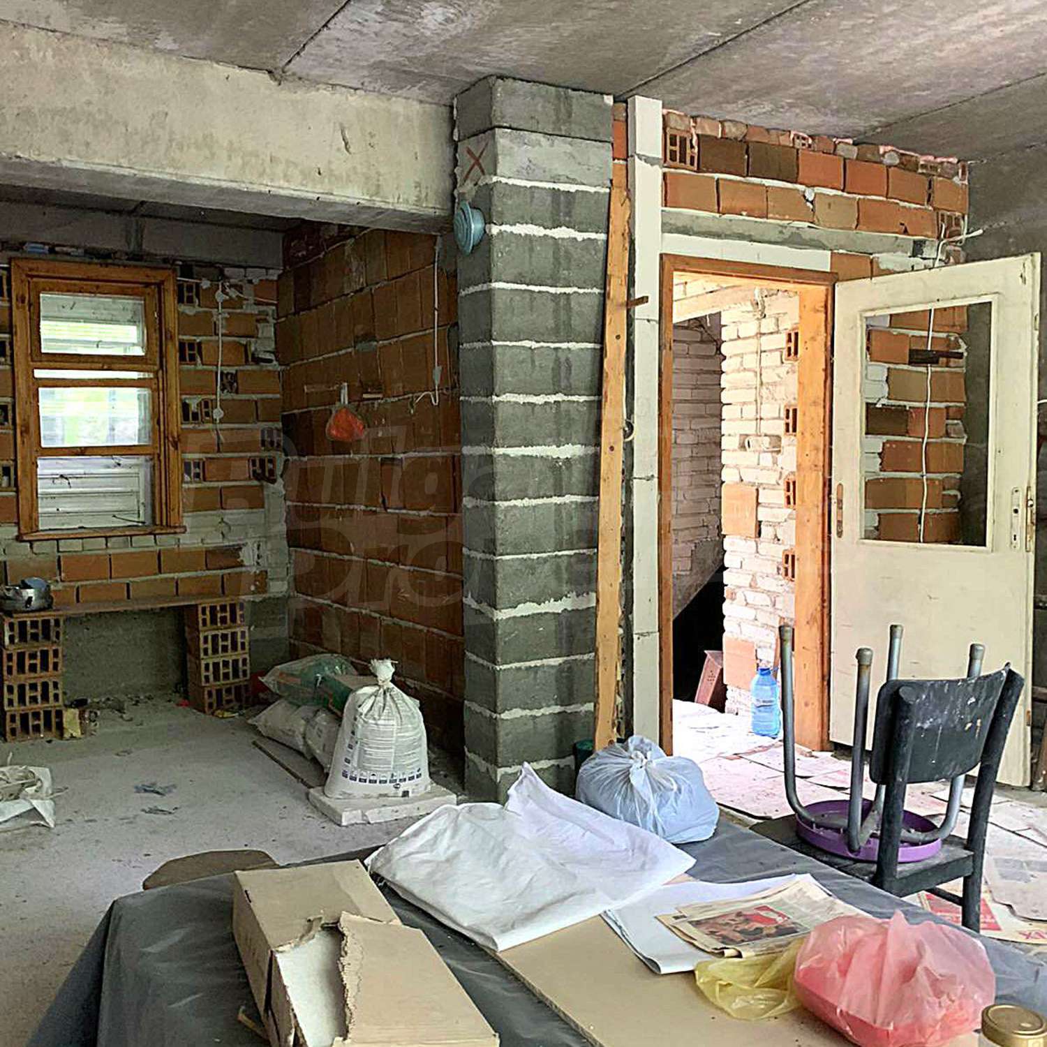 Gallery Picture 7