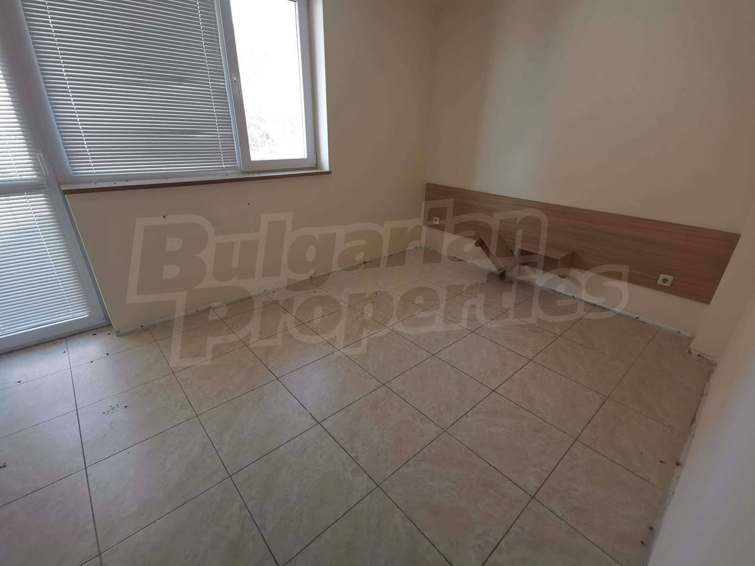 Gallery Picture 14