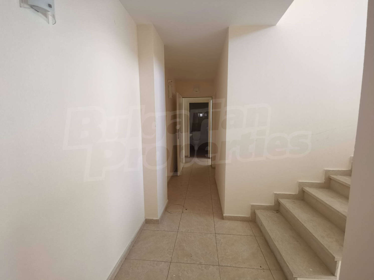 Gallery Picture 15