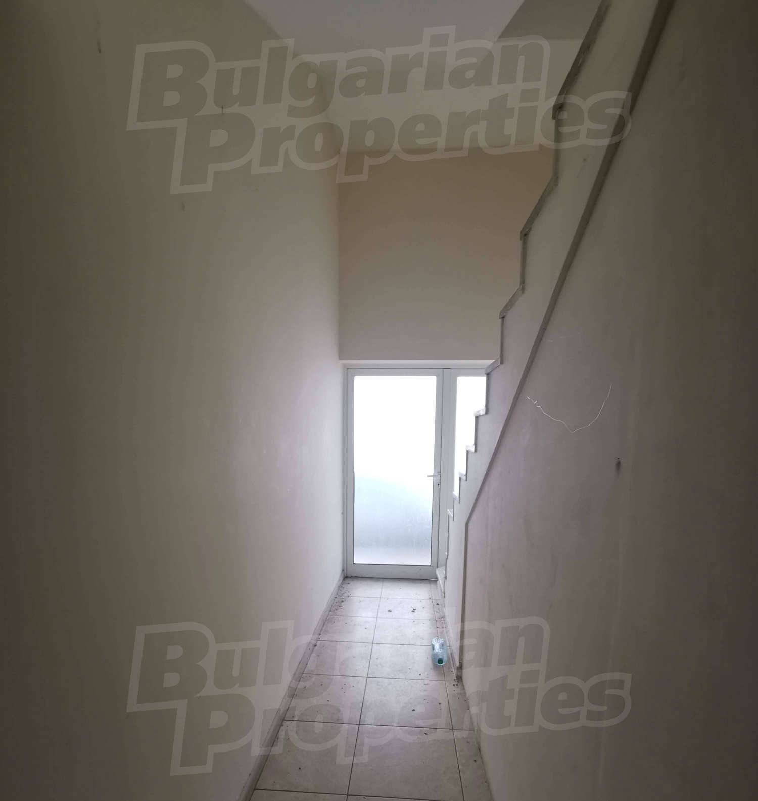 Gallery Picture 7