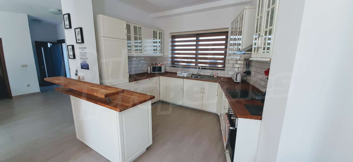Gallery Picture 6
