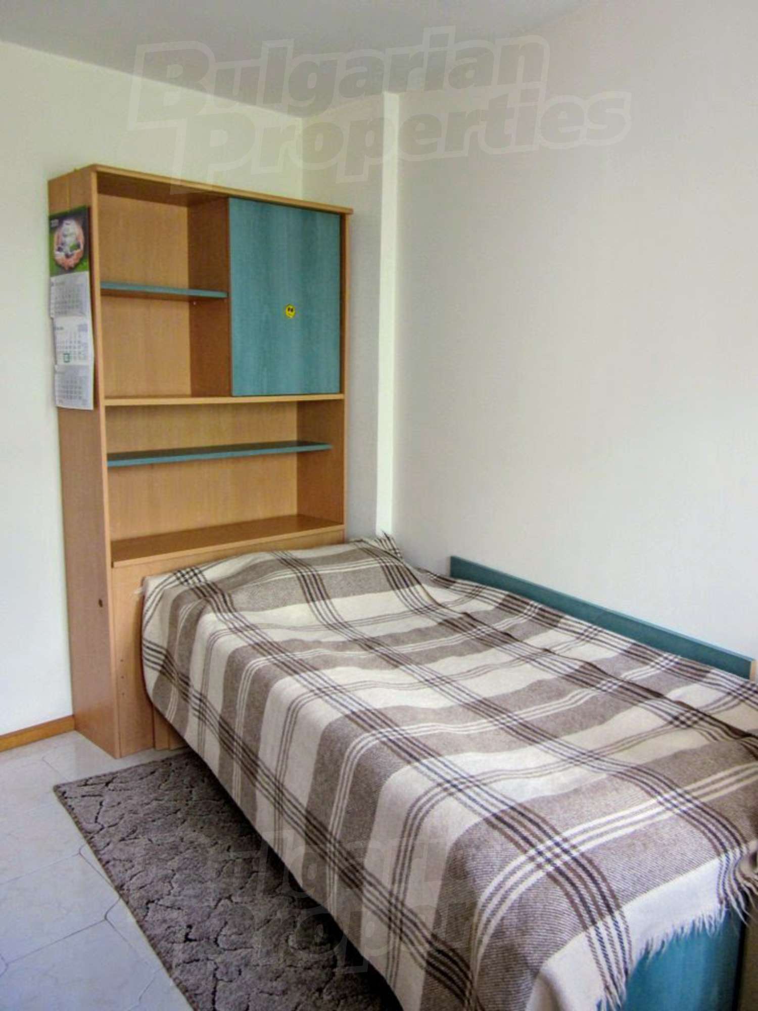 Gallery Picture 13
