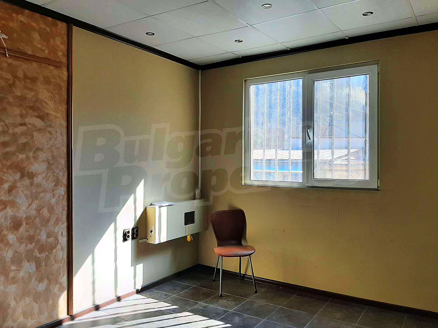 Gallery Picture 15