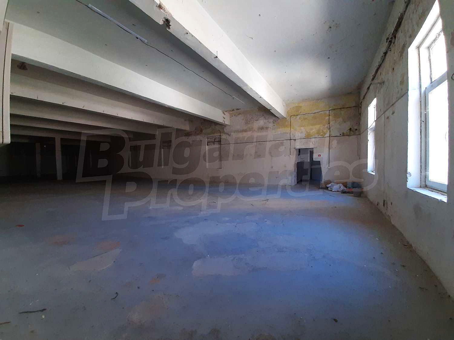 Gallery Picture 21