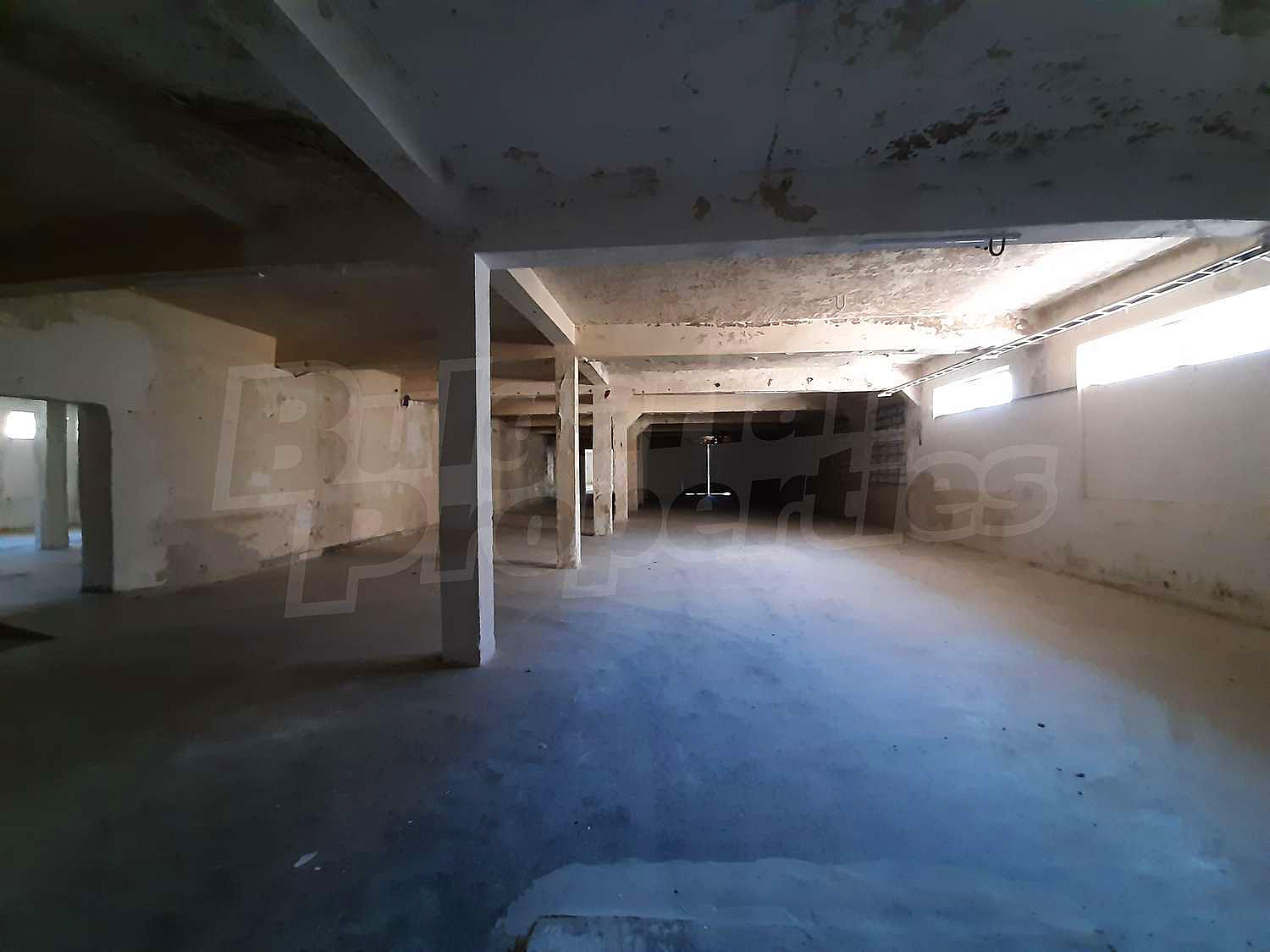 Gallery Picture 6