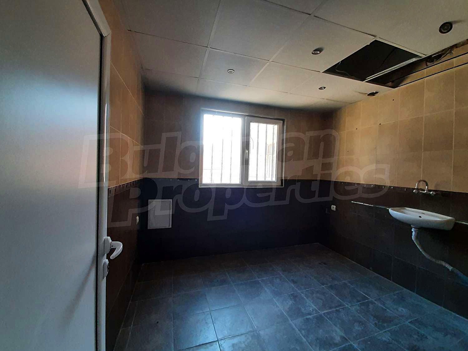 Gallery Picture 12