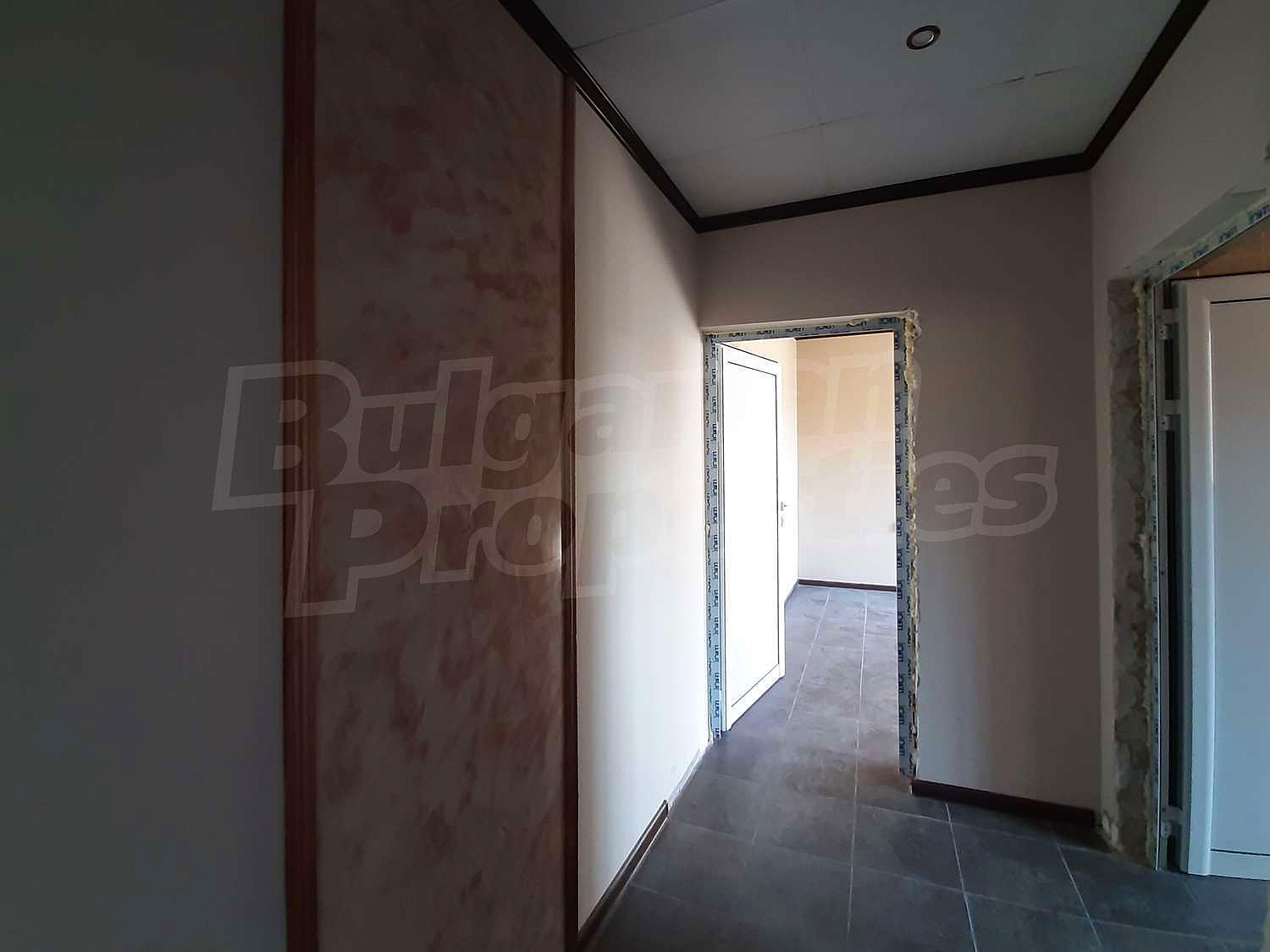 Gallery Picture 16