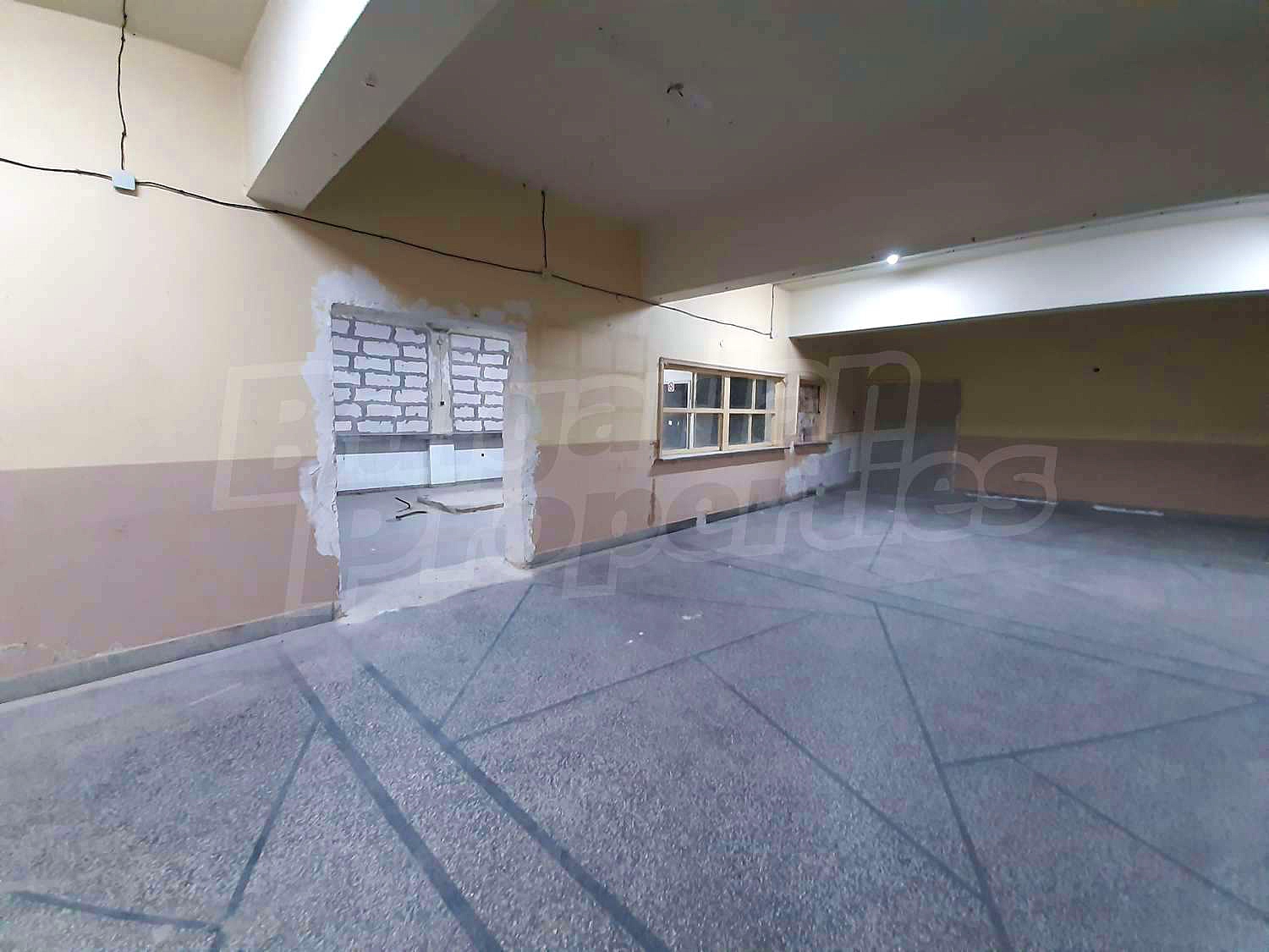 Gallery Picture 18
