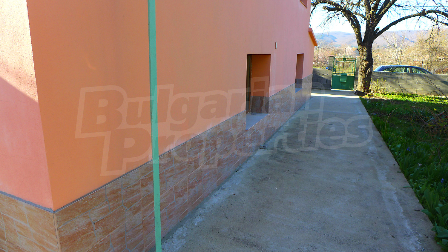 Gallery Picture 11