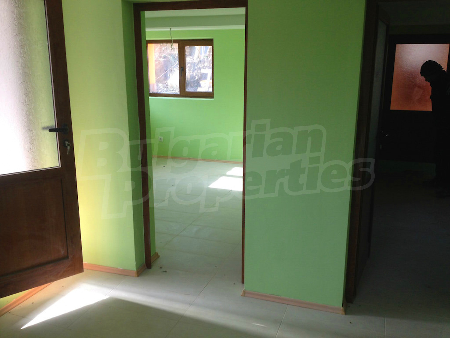 Gallery Picture 13