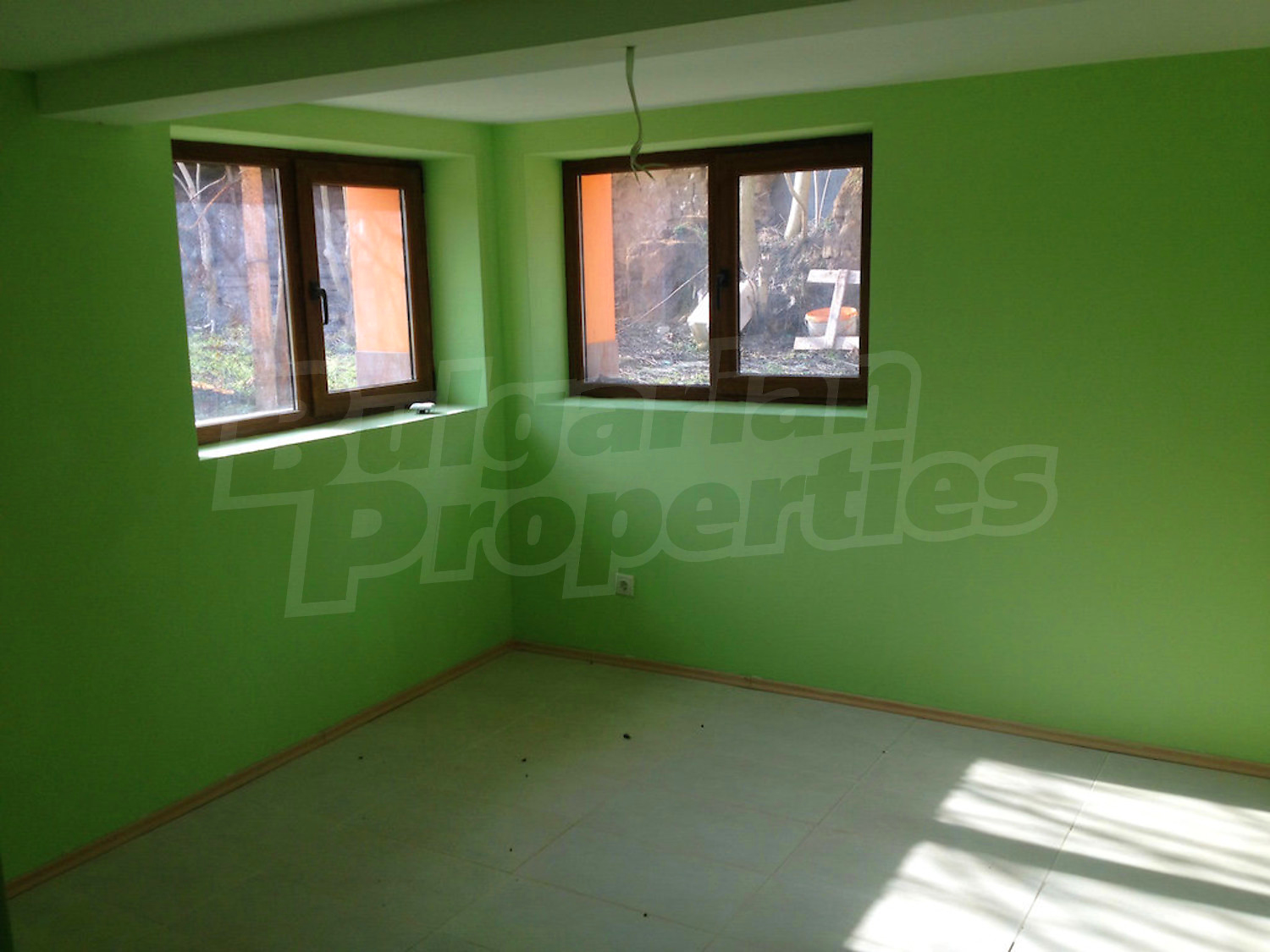 Gallery Picture 14