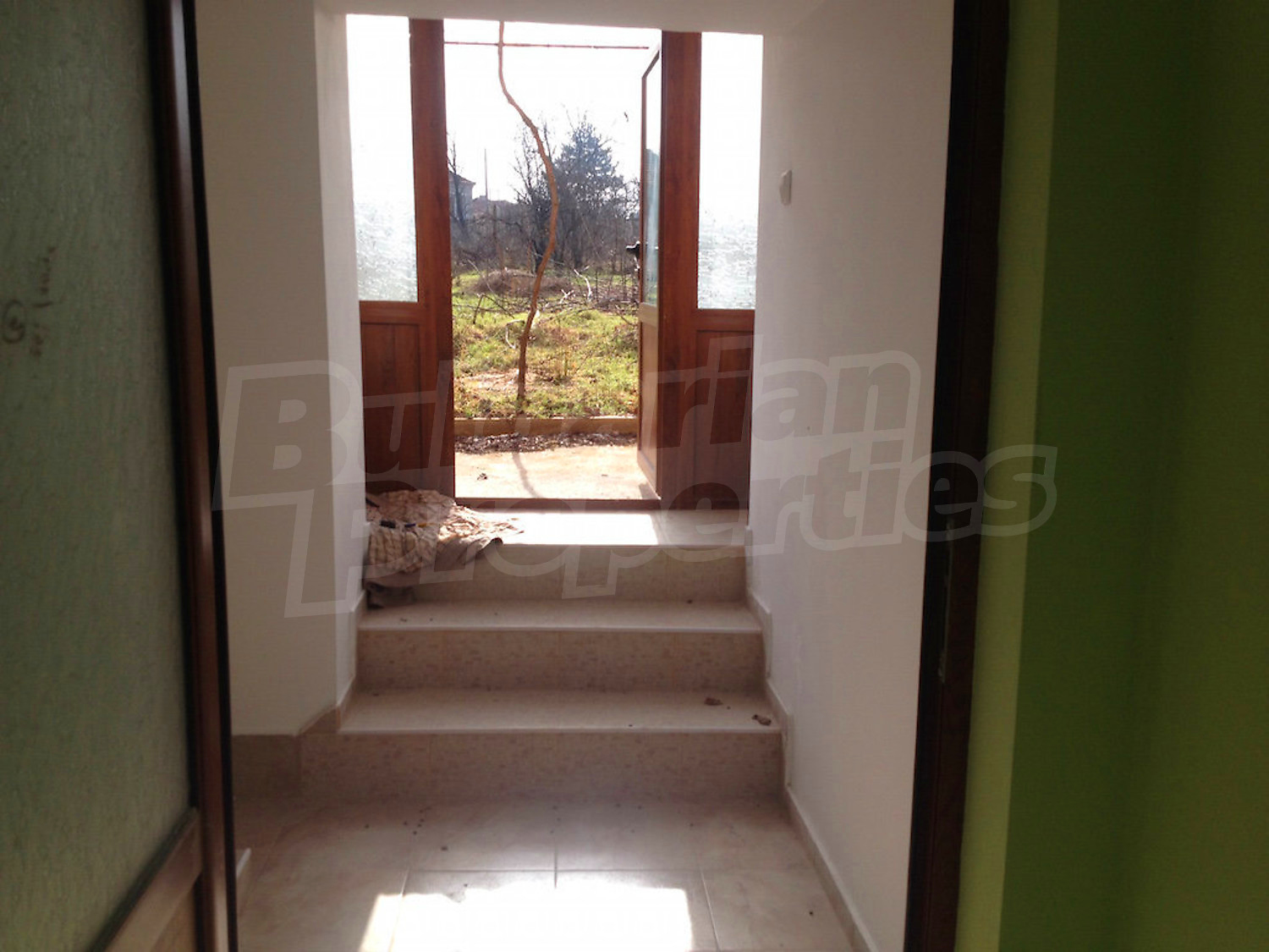 Gallery Picture 17