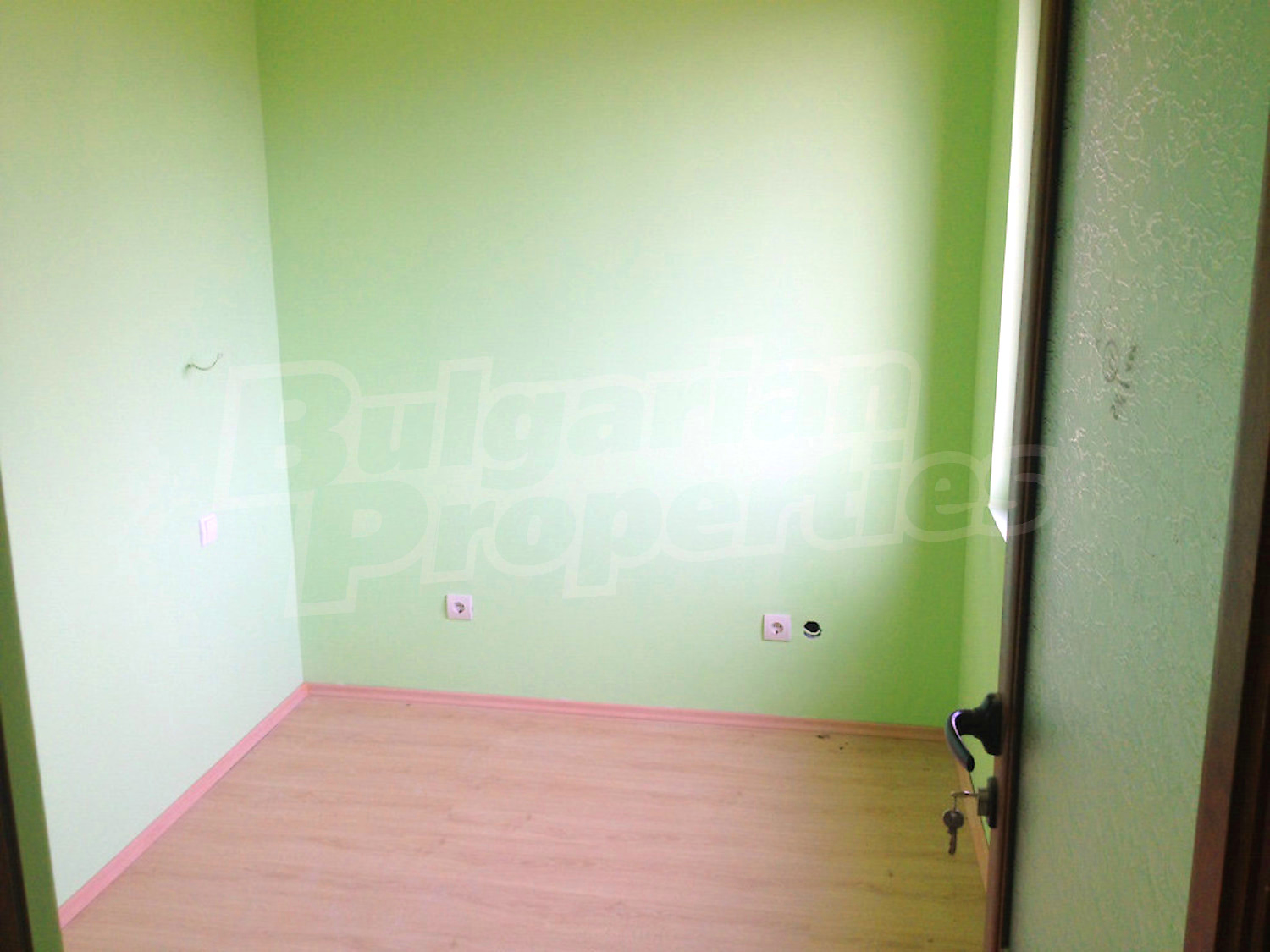 Gallery Picture 18