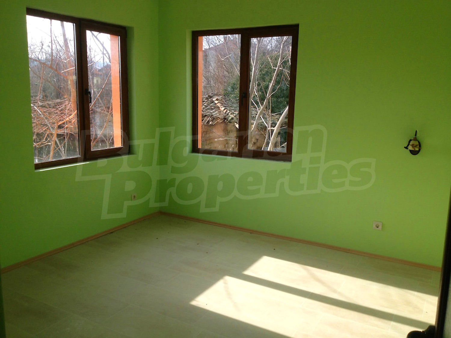 Gallery Picture 19