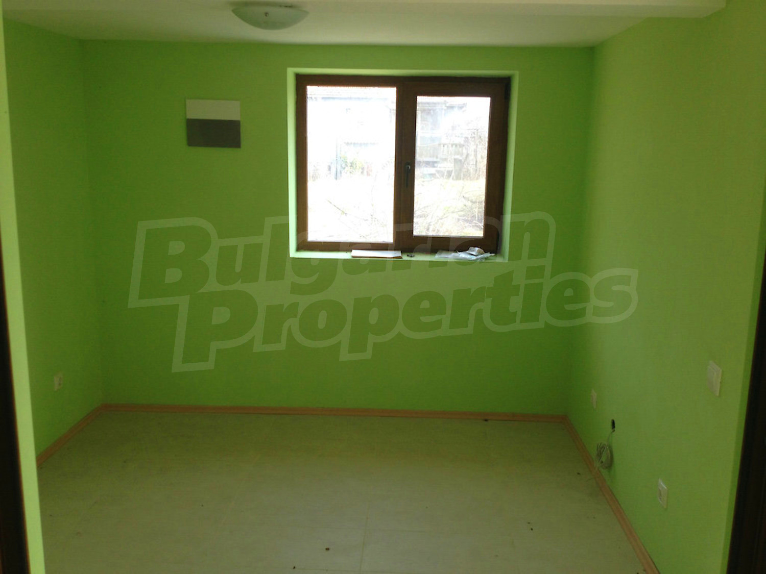 Gallery Picture 21