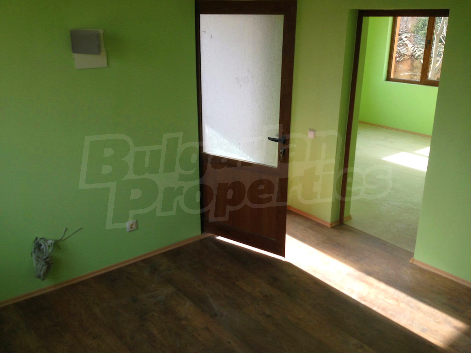 Gallery Picture 22
