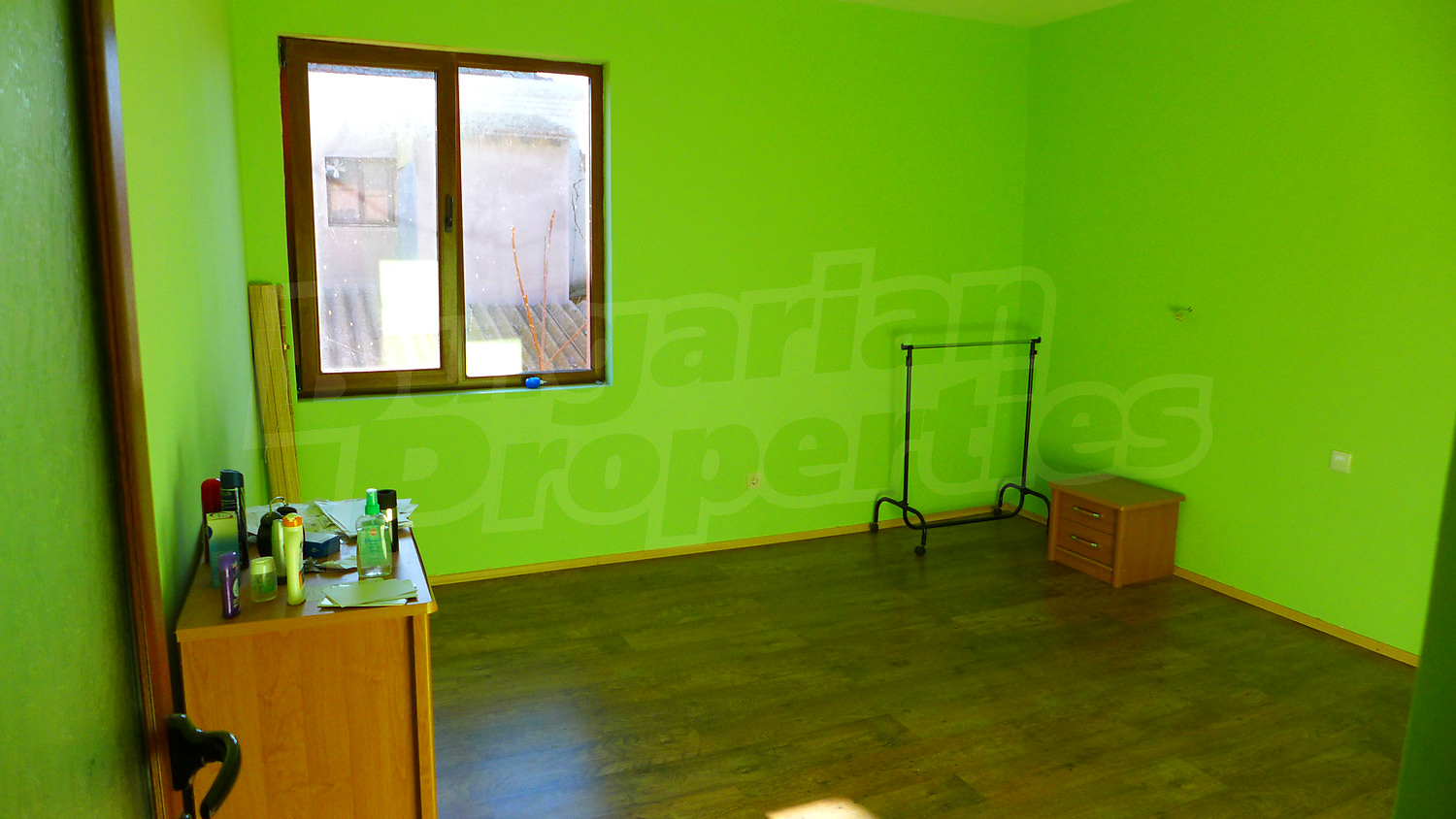 Gallery Picture 23