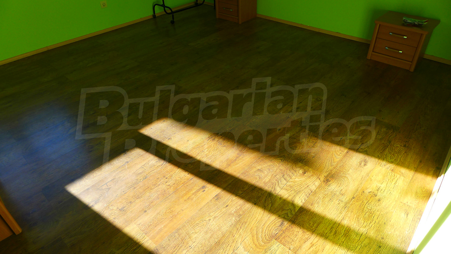 Gallery Picture 24