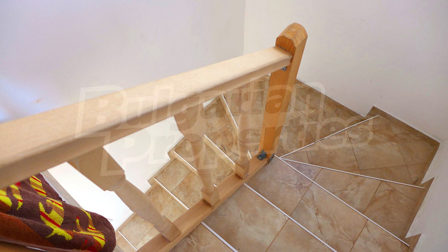 Gallery Picture 32