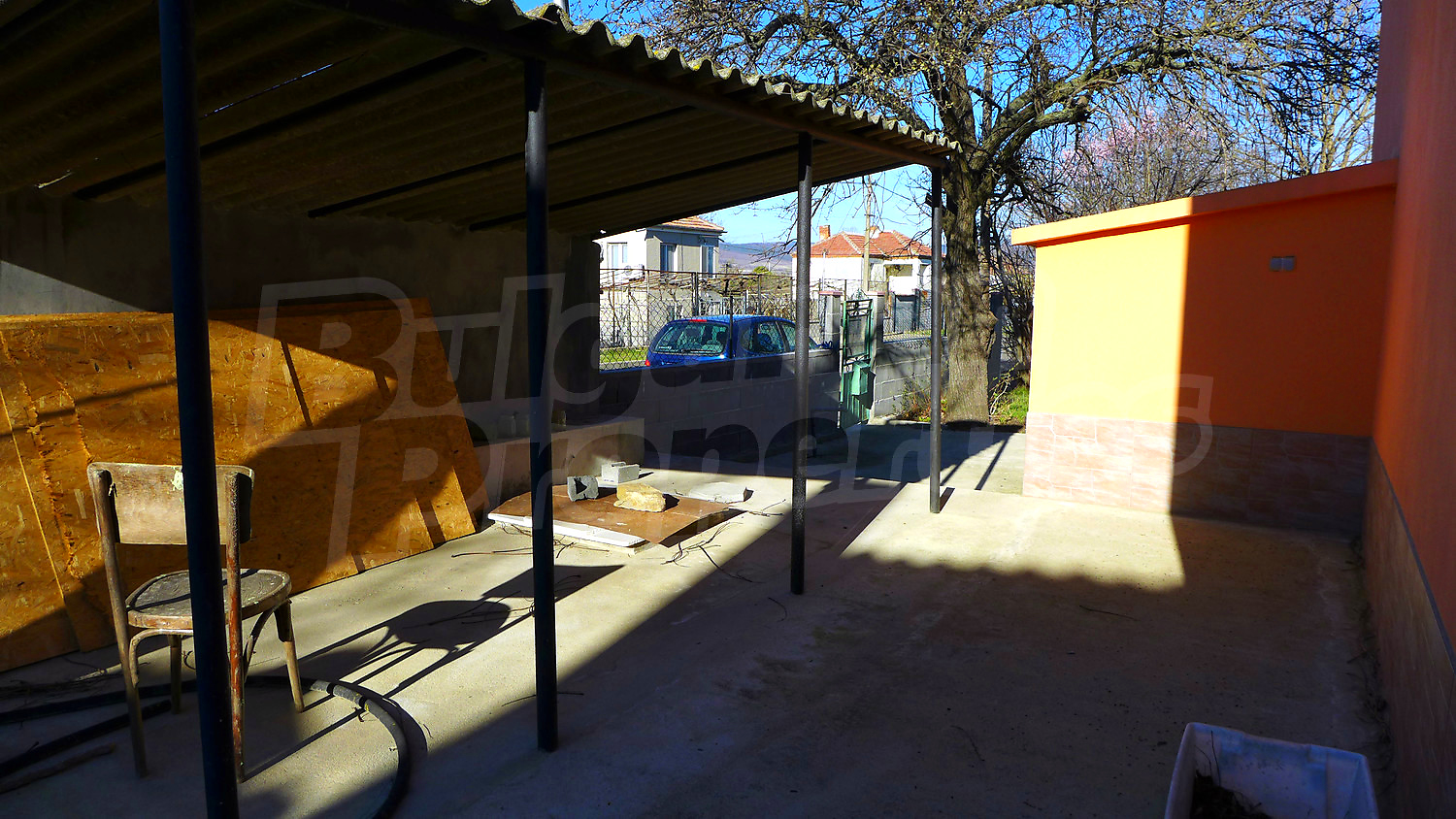 Gallery Picture 38