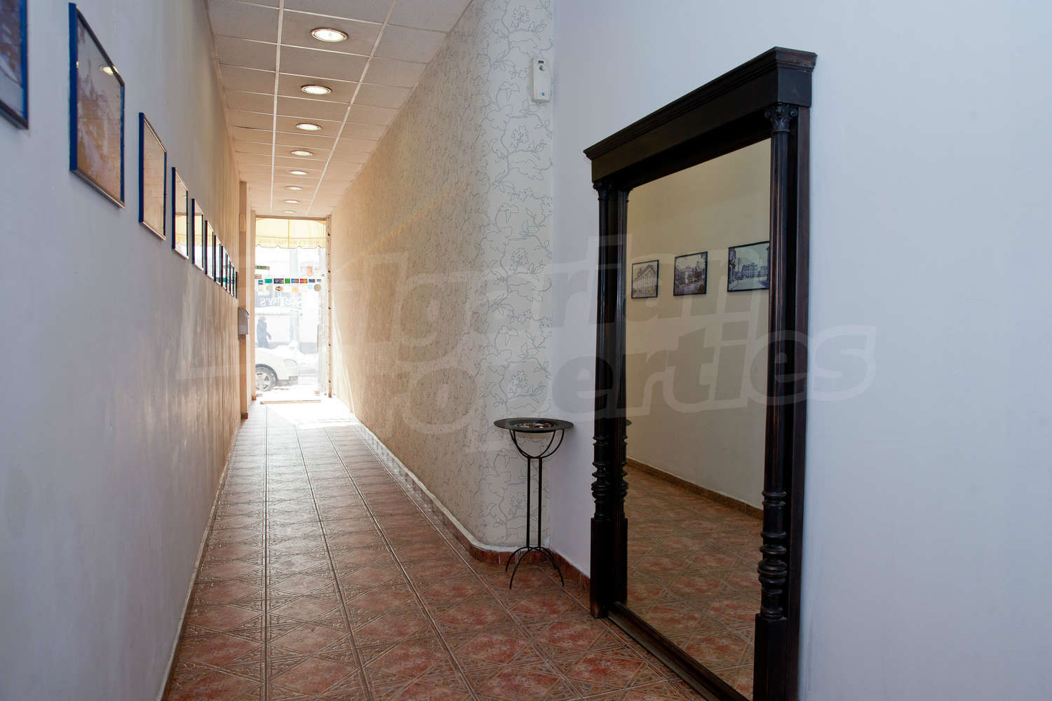 Gallery Picture 21