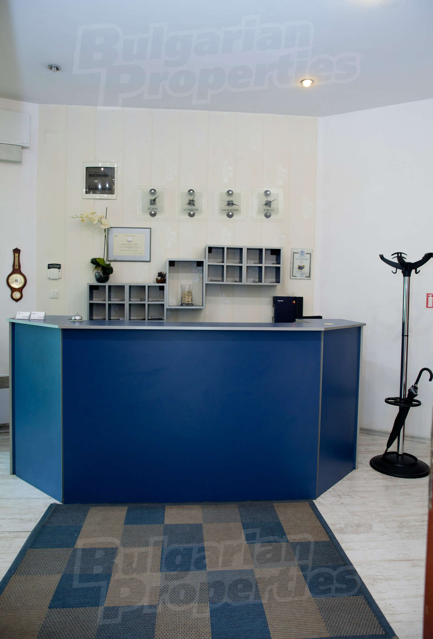 Gallery Picture 24