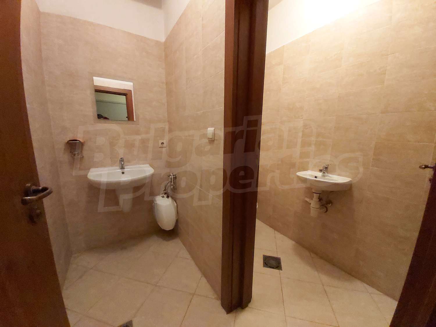 Gallery Picture 15