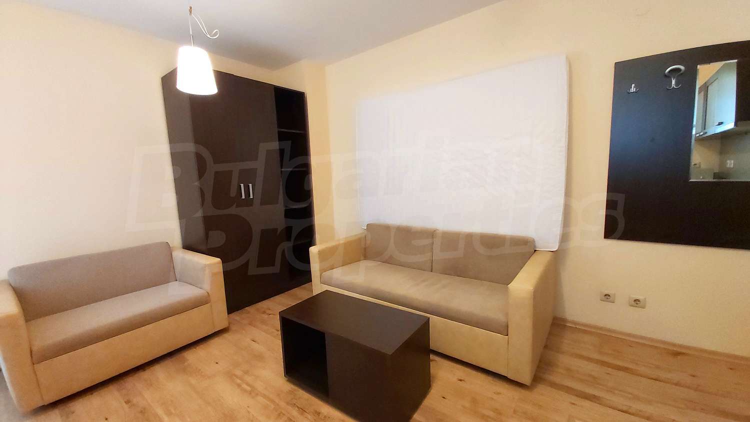 Gallery Picture 6
