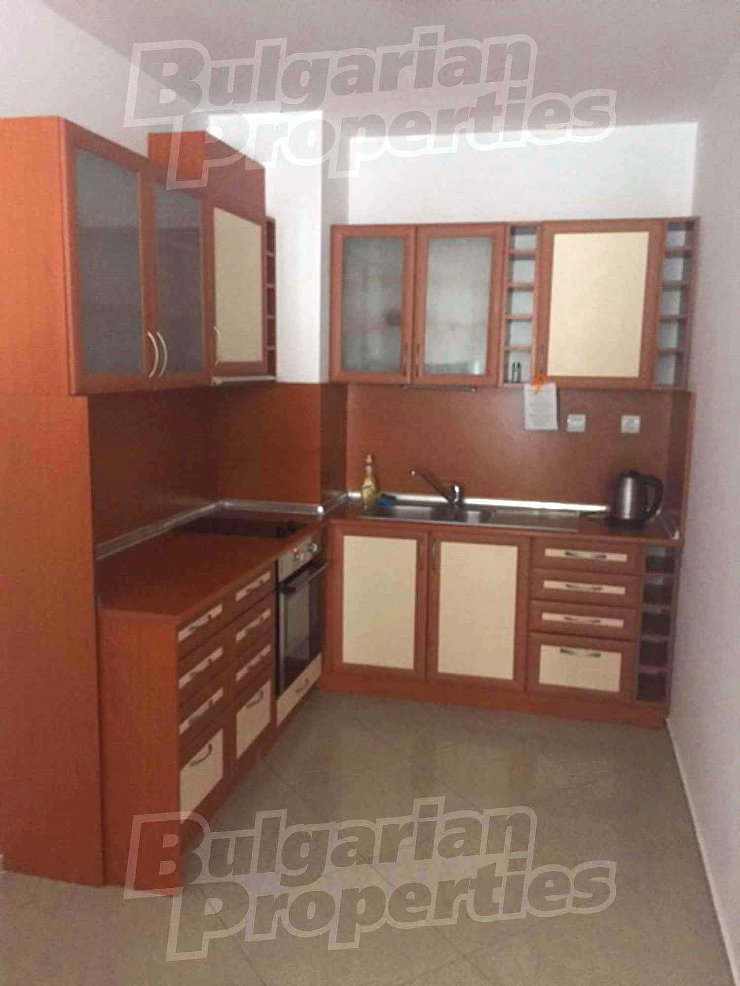 Gallery Picture 6