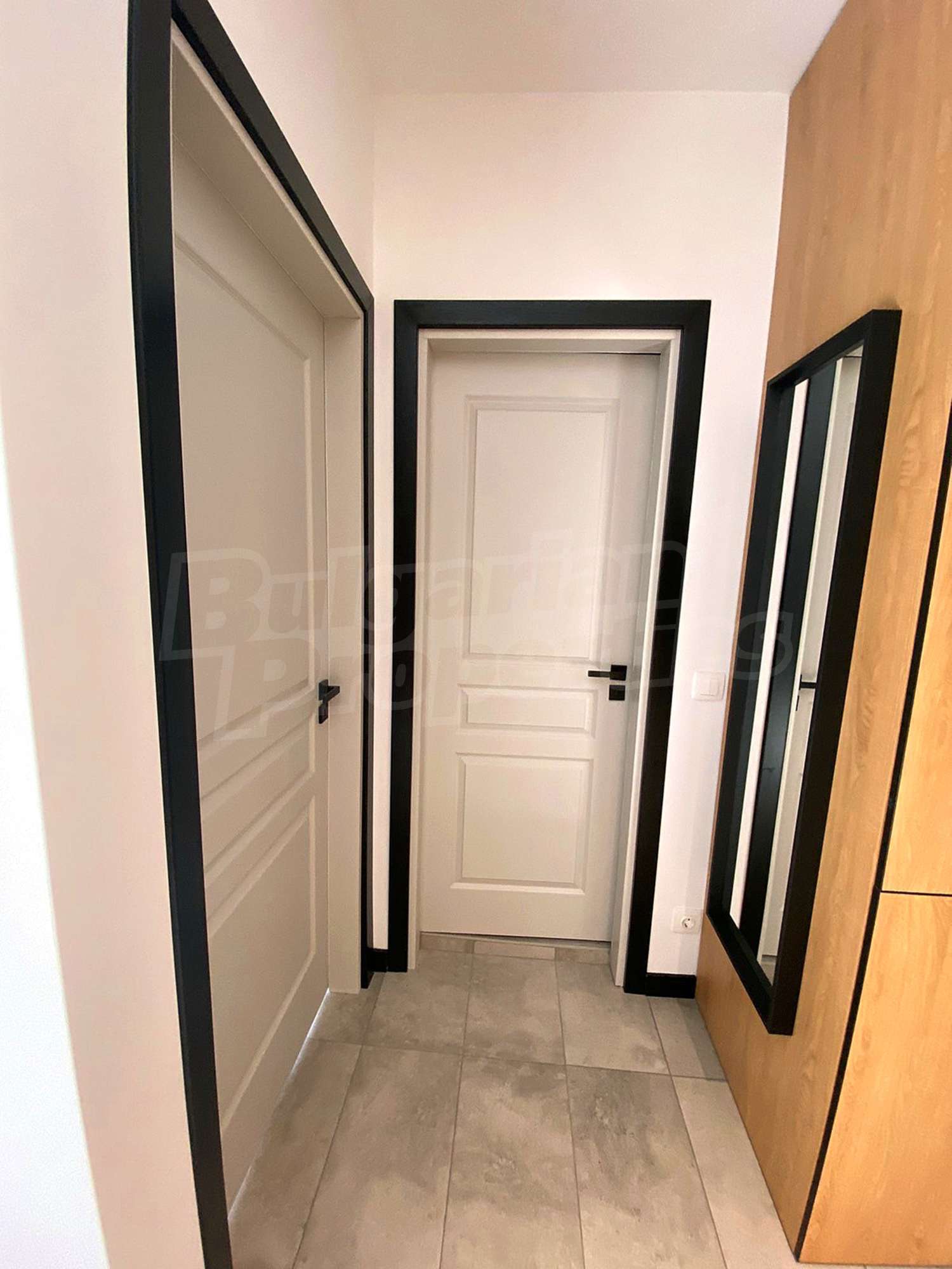 Gallery Picture 18