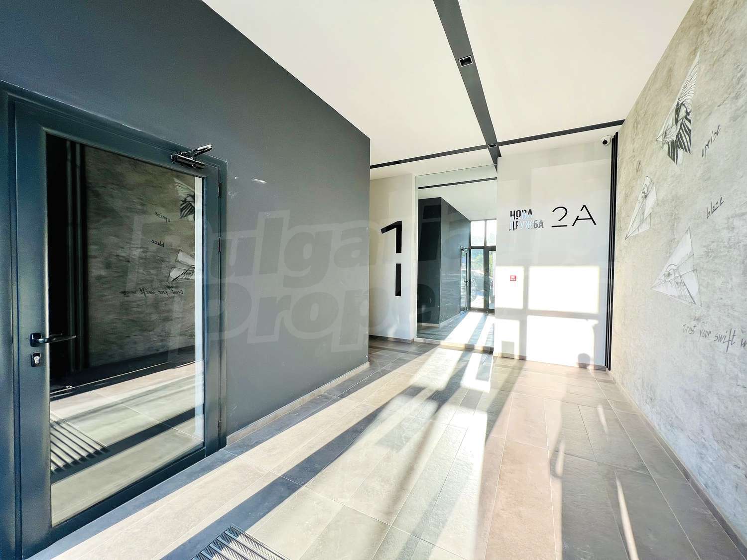 Gallery Picture 19