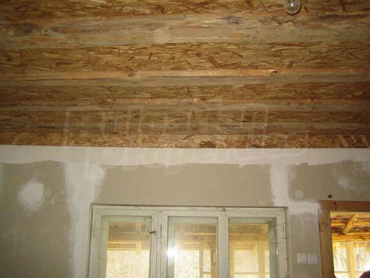 Gallery Picture 3