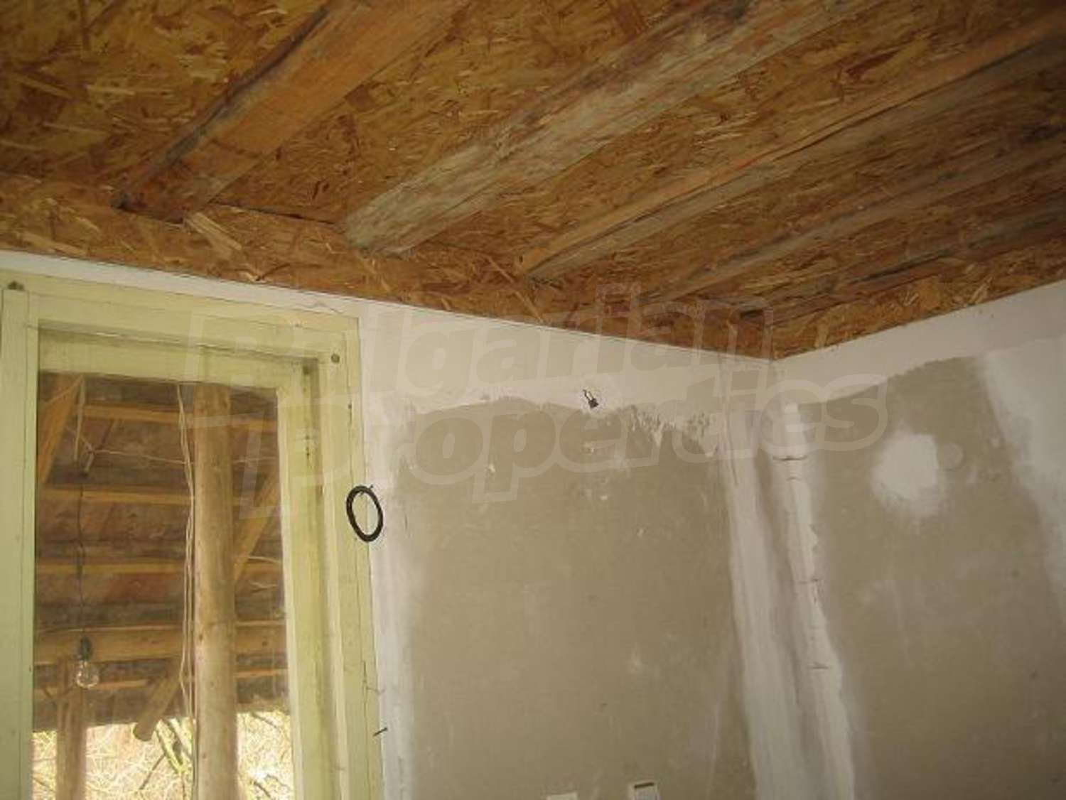 Gallery Picture 4